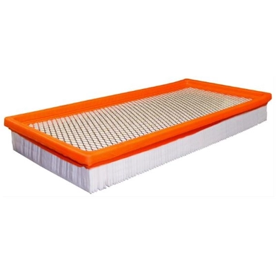 FRAM - CA11876 - Air Filter 03